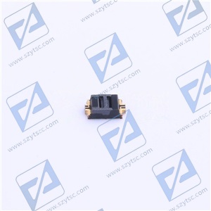 GP2S60A